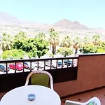 2 Bedroom Cristianos شقة لوس كريستيانوس