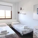 2 Bedroom Cristianos *